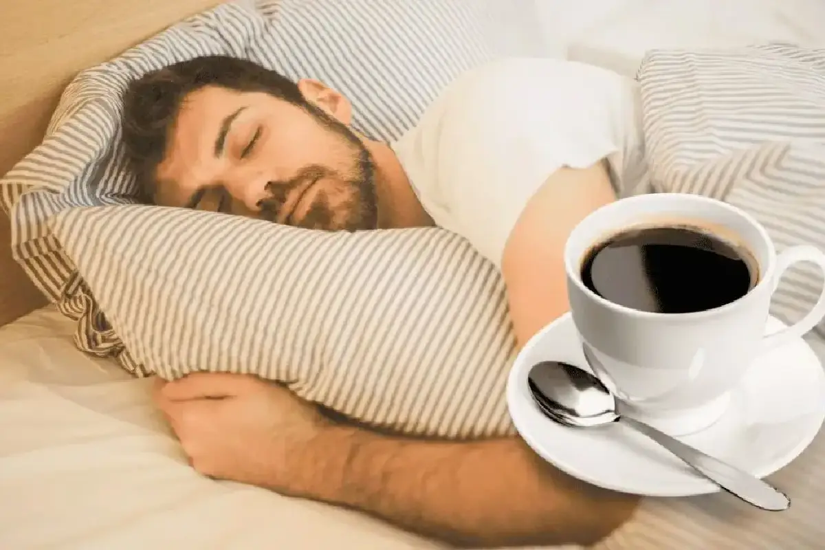 Kava drem: Tajna kombinacija za maksimalno energijo in fokus