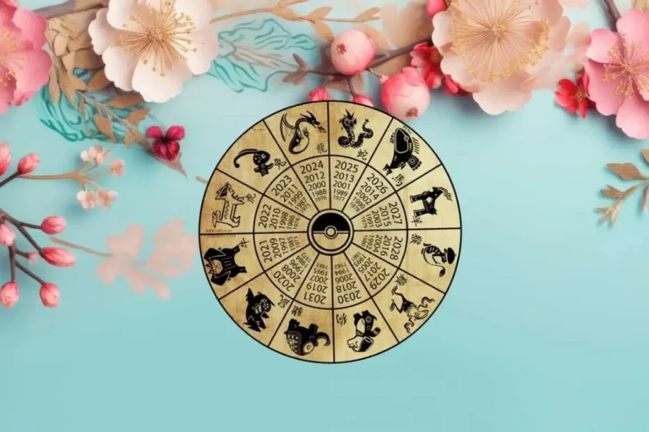 Horoskop kitajski: Kateri znaki morajo ohraniti mir, da ne izgubijo denarja ali odnosov