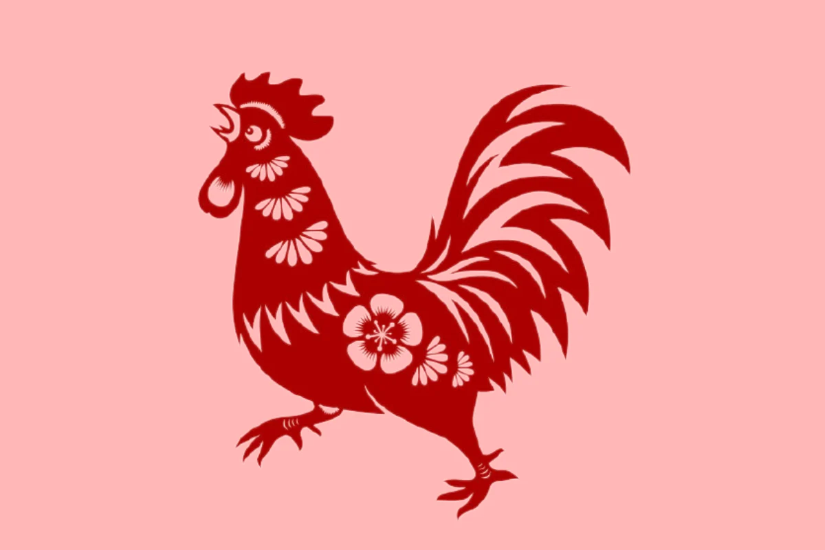 Horoskop kitajski: Kateri znaki morajo ohraniti mir, da ne izgubijo denarja ali odnosov