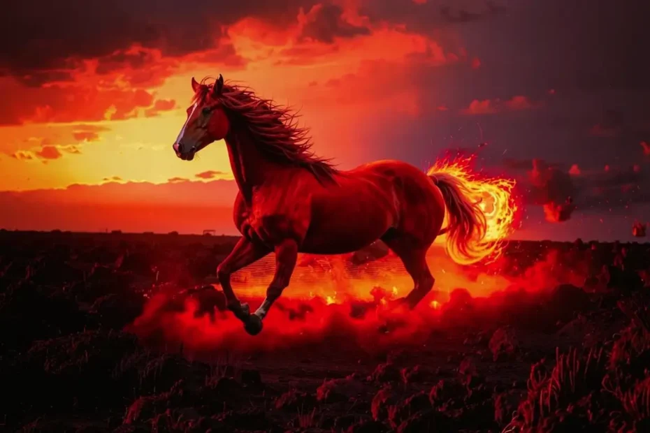 Kateri kitajski horoskopski znaki bodo leta 2026 zaslužili milijone?