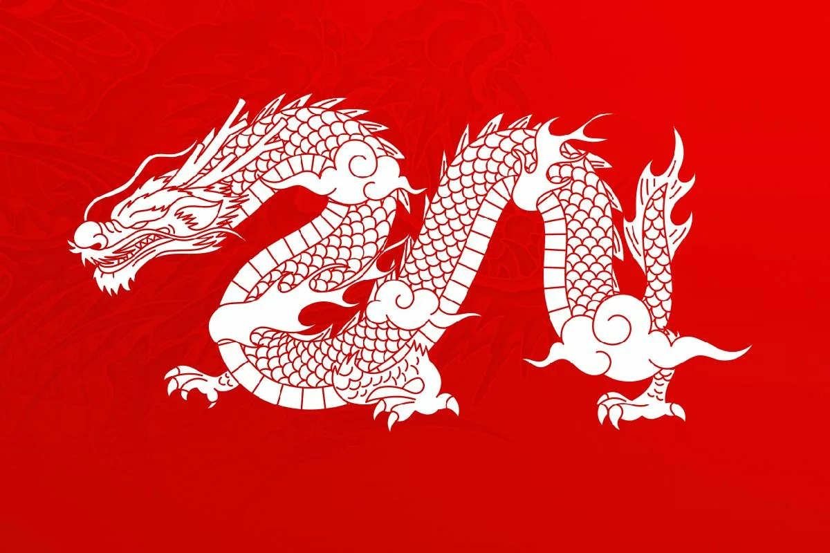 Kateri kitajski horoskopski znaki bodo leta 2026 zaslužili milijone?