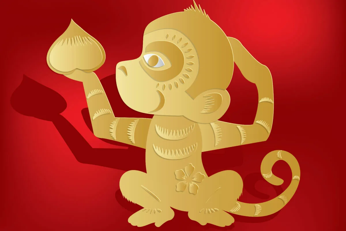 Kateri kitajski horoskopski znaki bodo leta 2026 zaslužili milijone?