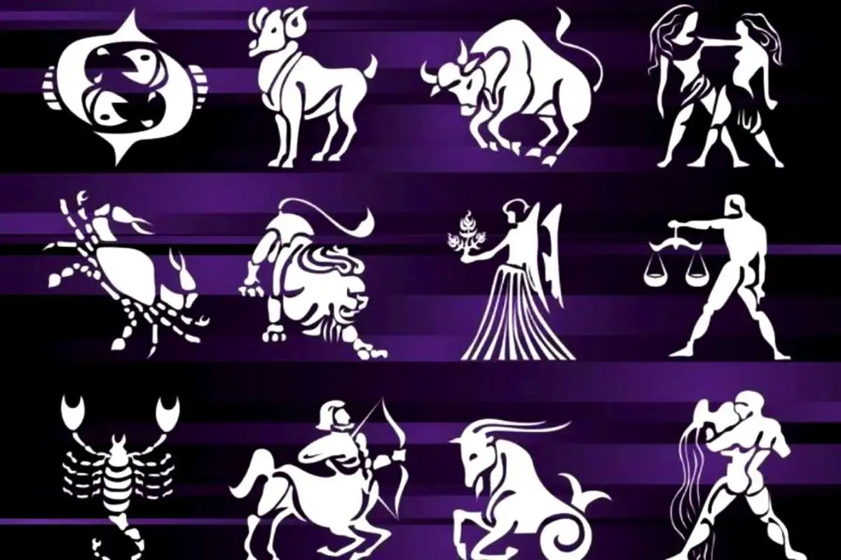 Astrološki vodnik: Kako aktivirati svojo dobro srečo glede na vaše horoskopsko znamenje – Ključi za pozitivne vibracije