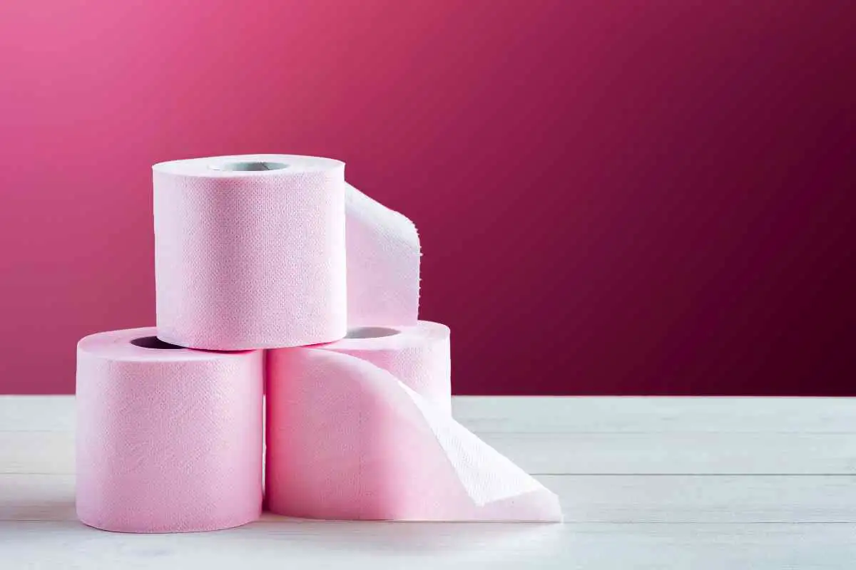 3 kuhinjske sestavine za kopalnico, ki diši po svežini ves dan – brez kemikalij