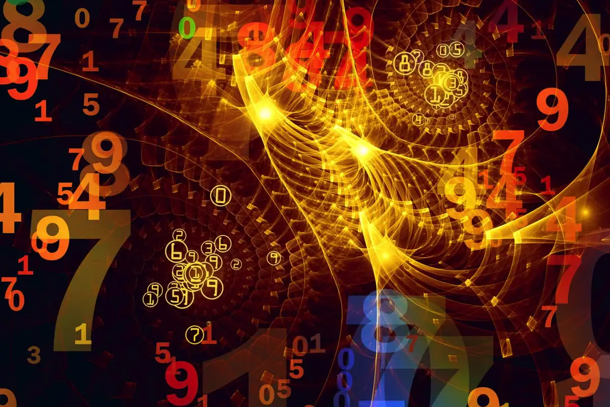 Kako lahko po 30. letu postanete milijonar, če ste rojeni na eno od teh datumov