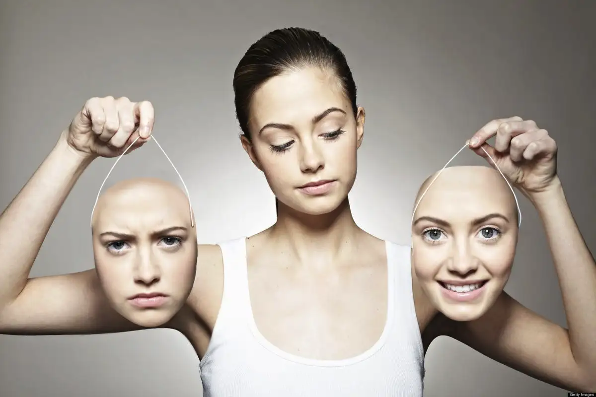 Kako bodo ljudje izgledali čez 25 let: Ali obstaja možnost, da se izognemo tej žalostni usodi?