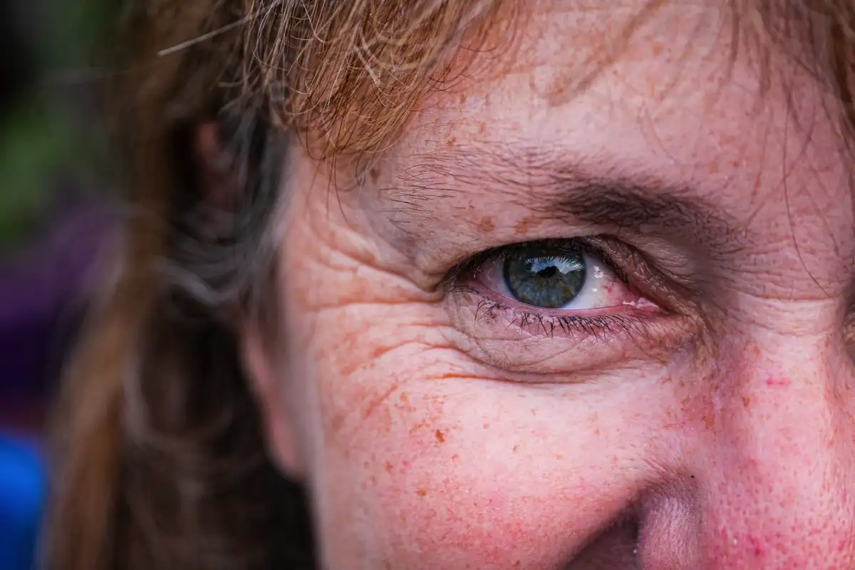 Kako bodo ljudje izgledali čez 25 let: Ali obstaja možnost, da se izognemo tej žalostni usodi?