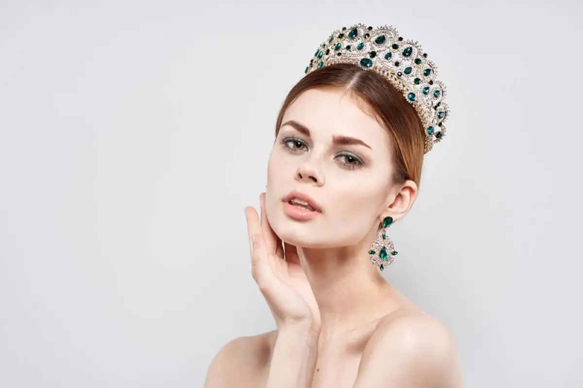 Ljudje, rojeni v teh mesecih, vedo, koliko so vredni