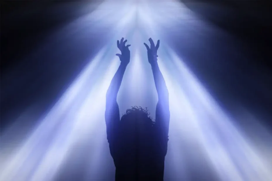 Ljudje, rojeni v teh treh mesecih: Nosilci svetlobe v najtemnejših dneh