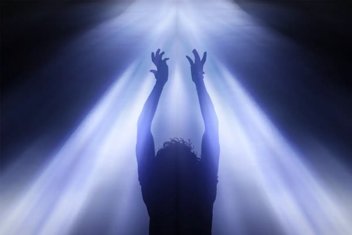 Ljudje, rojeni v teh treh mesecih: Nosilci svetlobe v najtemnejših dneh