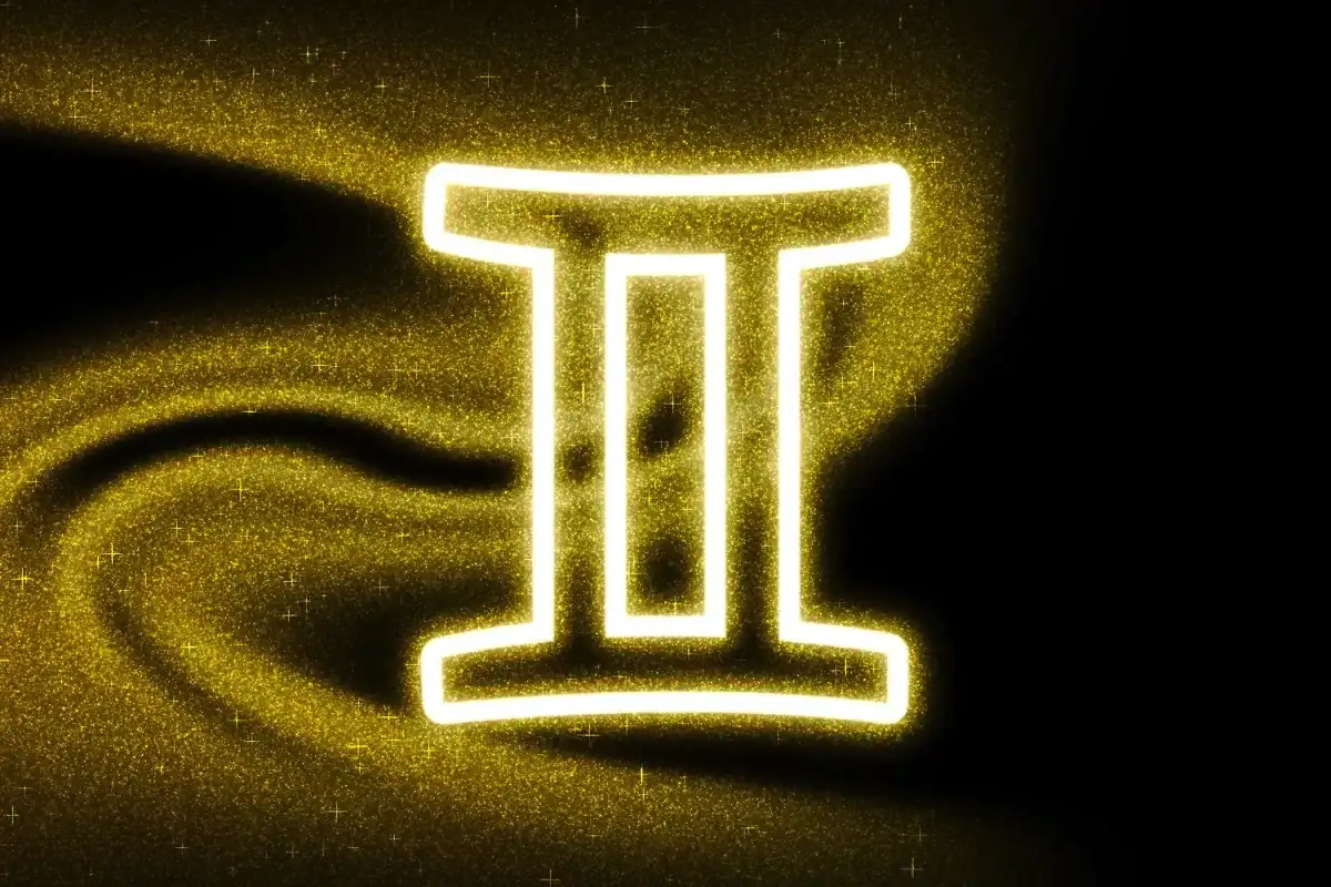 Tri Astrološka Znamenja, Ki Jih Vpliv Marsa V Strelcu Obdarja S Finančno Blaginjo