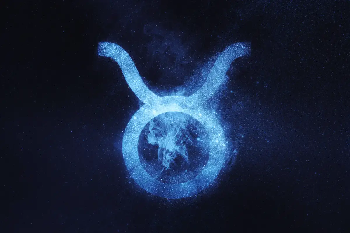 Tri Astrološka Znamenja, Ki Jih Vpliv Marsa V Strelcu Obdarja S Finančno Blaginjo