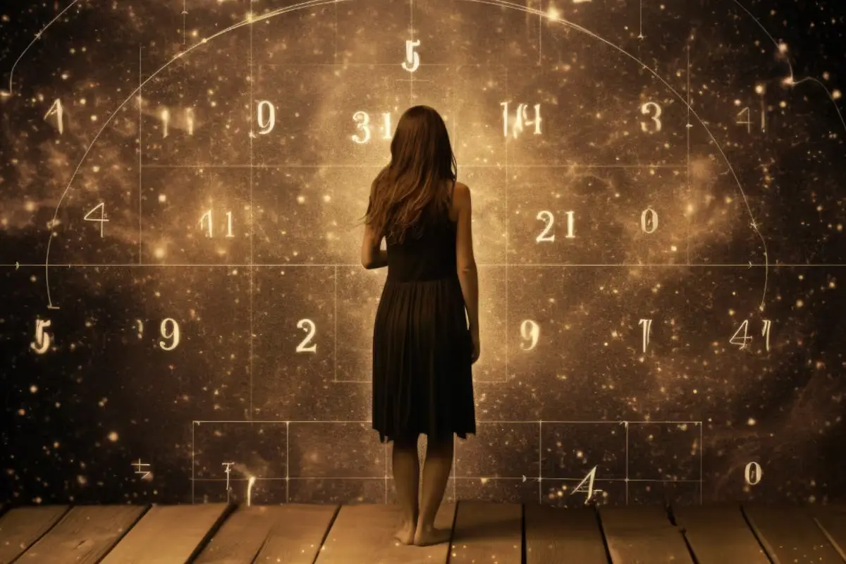 Leto 2026 ti prinaša eno samo veliko spremembo – in točno veš, katero, če pogledaš samo svoj mesec rojstva