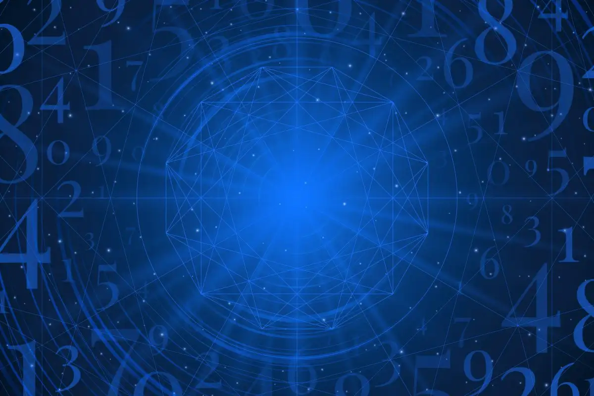 Leto 2026 ti prinaša eno samo veliko spremembo – in točno veš, katero, če pogledaš samo svoj mesec rojstva