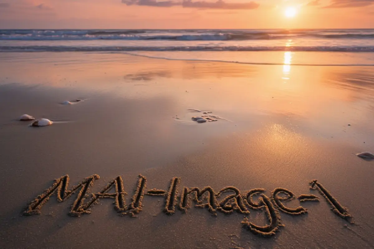 Microsoftov novi AI za slike: MAI-Image-1 že riše lazanjo, ki vam teče slina po bradi