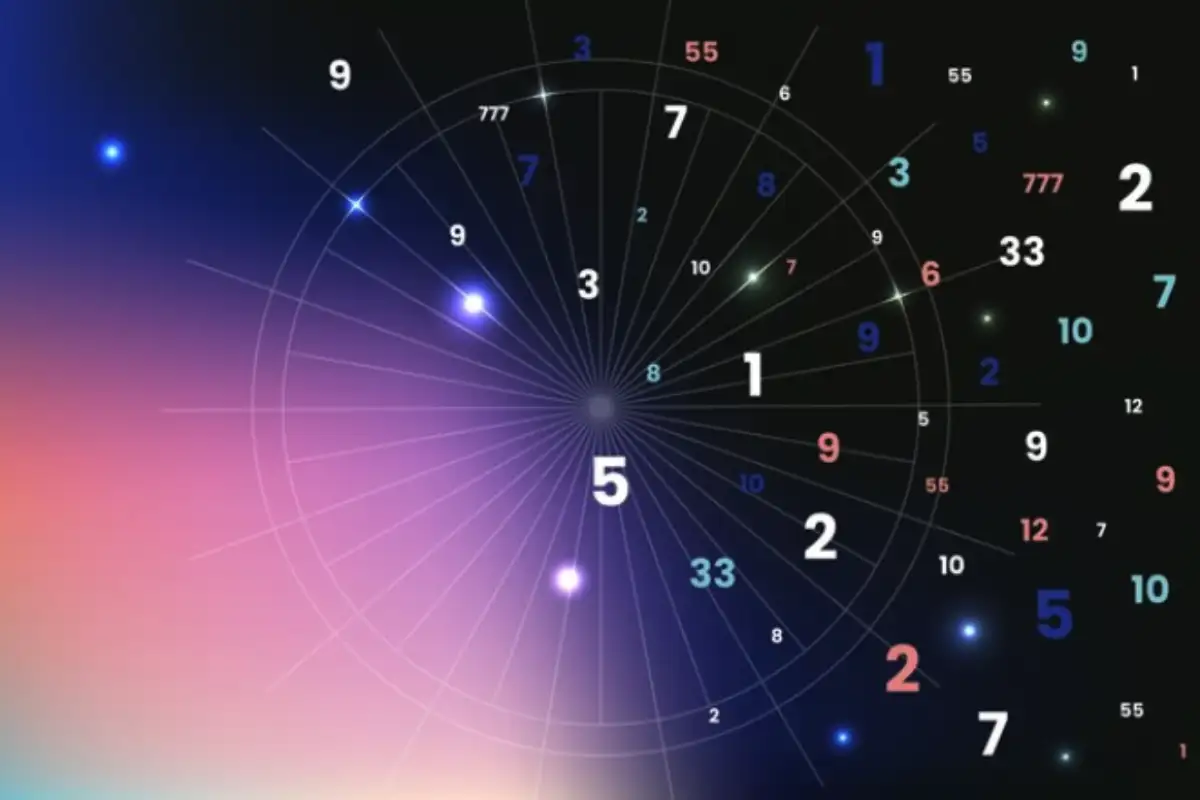 Kateri mit pripoveduje zgodbo tvoje duše: mesec rojstva bo razkril resnico 