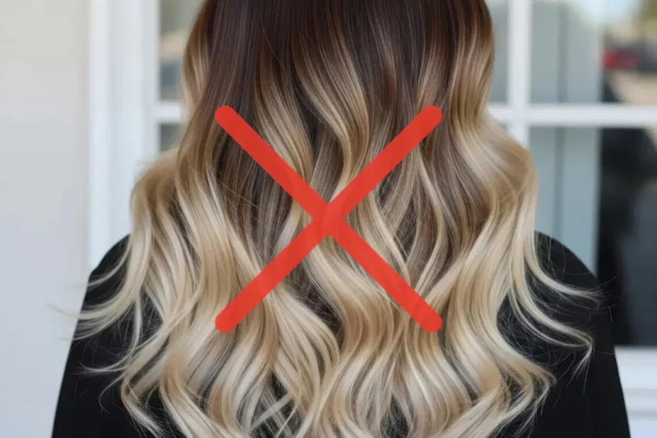 Pozabite na blond in balayage: mocha mousse je barva, ki bo leta 2026 na glavi vsake ženske