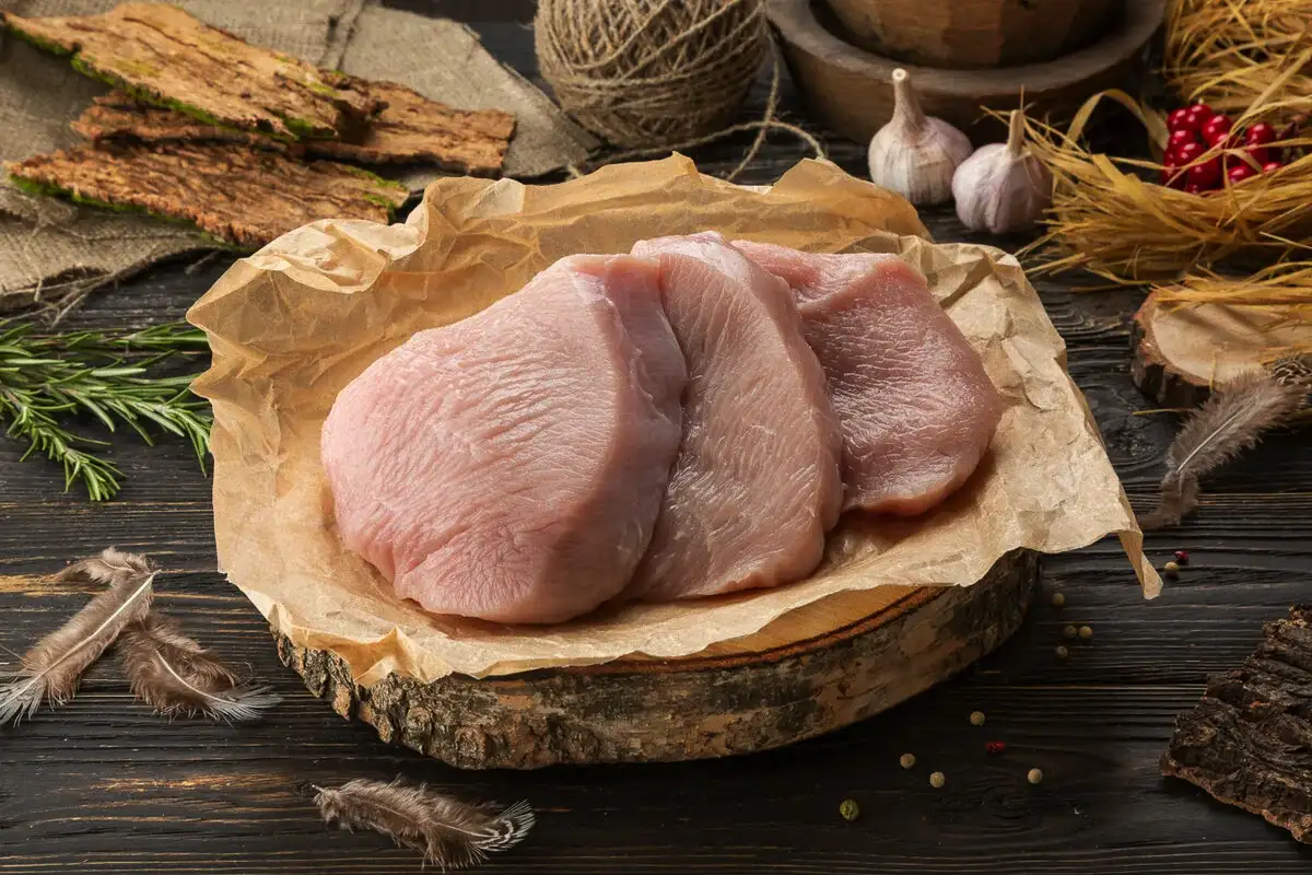 Kaj storiti, če ne moreš zaspati: dietetiki imenujejo 9 najboljših živil