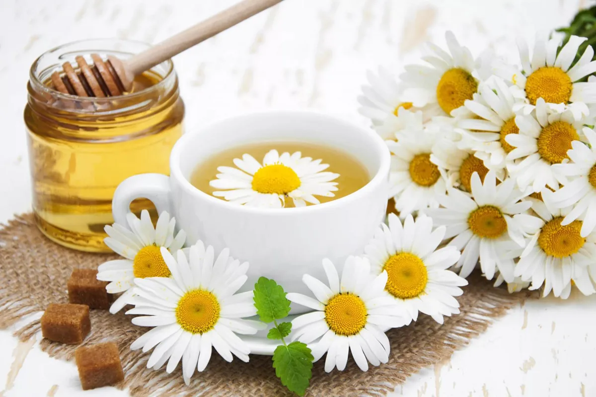 Kaj storiti, če ne moreš zaspati: dietetiki imenujejo 9 najboljših živil