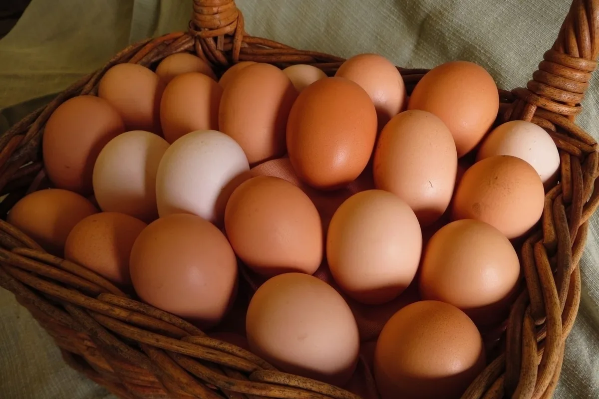 Kaj storiti, če ne moreš zaspati: dietetiki imenujejo 9 najboljših živil