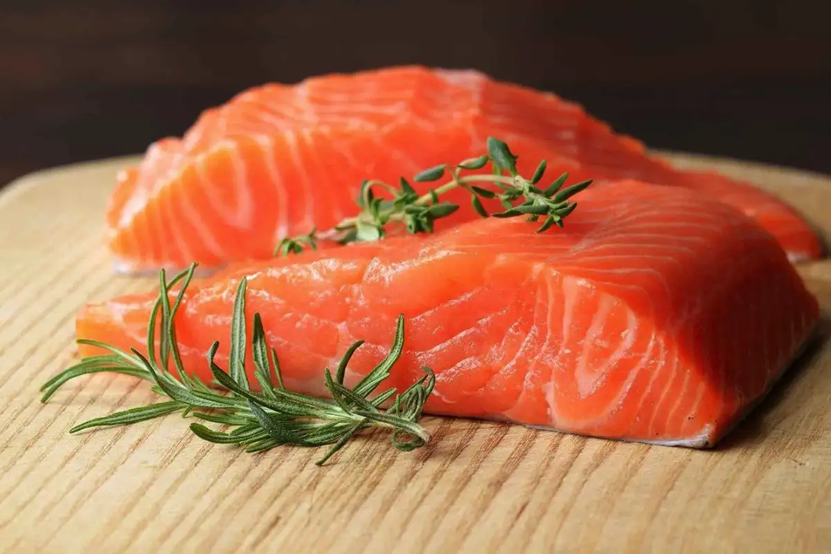 Kaj storiti, če ne moreš zaspati: dietetiki imenujejo 9 najboljših živil