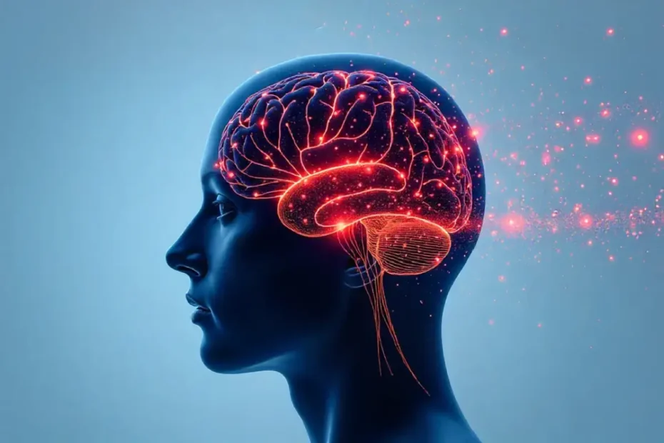 Možgani odločijo prej kot vi: Svobodna volja je iluzija, ki jo lahko premagate