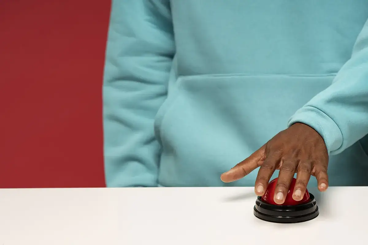 Možgani odločijo prej kot vi: Svobodna volja je iluzija, ki jo lahko premagate