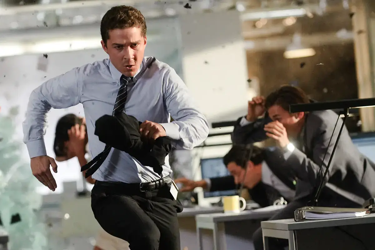 Šest preverjenih trikov, da bo petek vaš najbolj produktiven dan v tednu – tudi ko se vam zdi, da baterija kaže 3 %