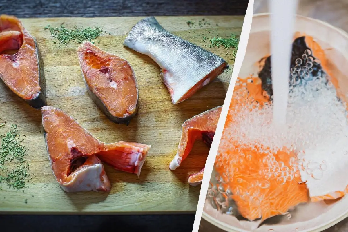 Ali je losos res najboljša riba: dietetiki razkrijejo glavne tekmovalce