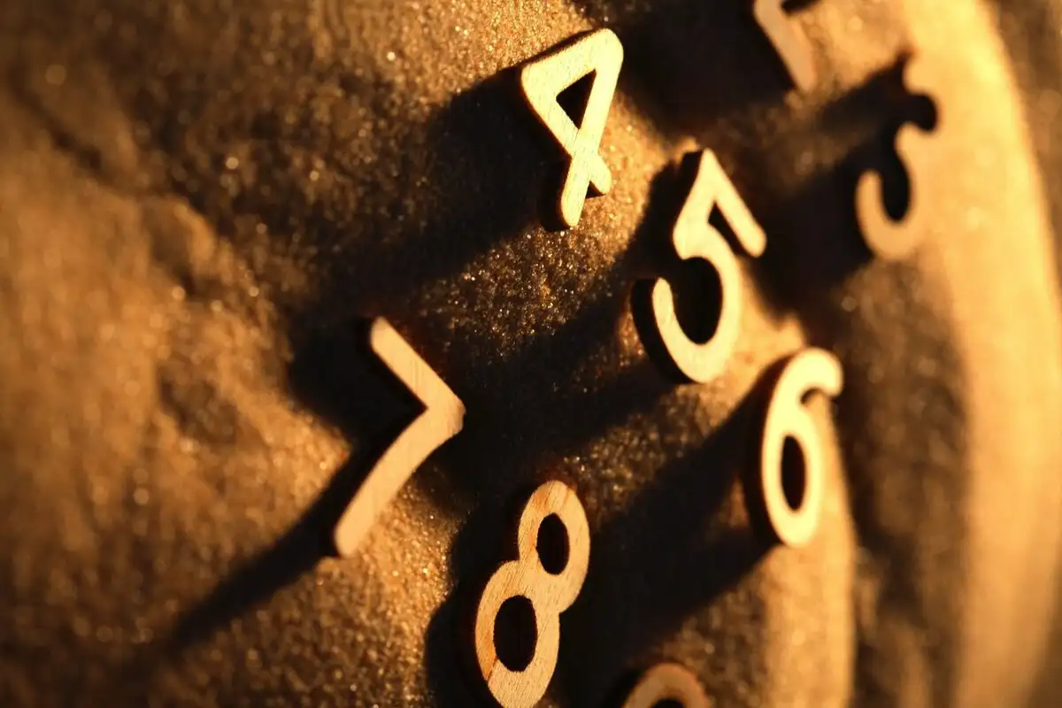 Datumi rojstva, ki obljubljajo bogastvo v poslu