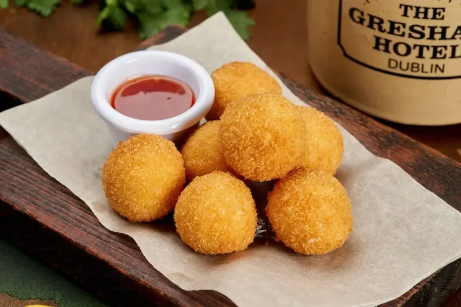 Kako narediti mocarela grižljaje brez TACC: preprosta in okusna možnost za vse