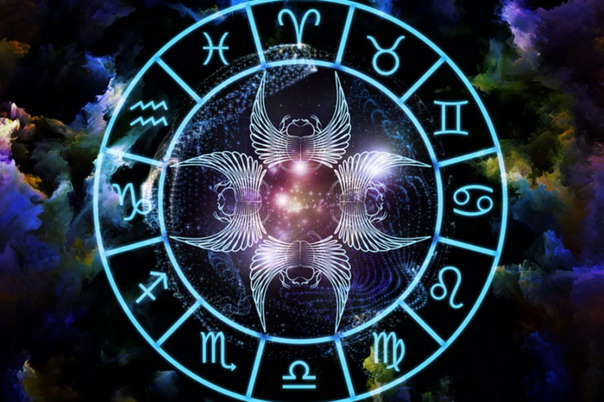 Napovedi: nasvet za tvoj znak, kako se v novembru prenoviti