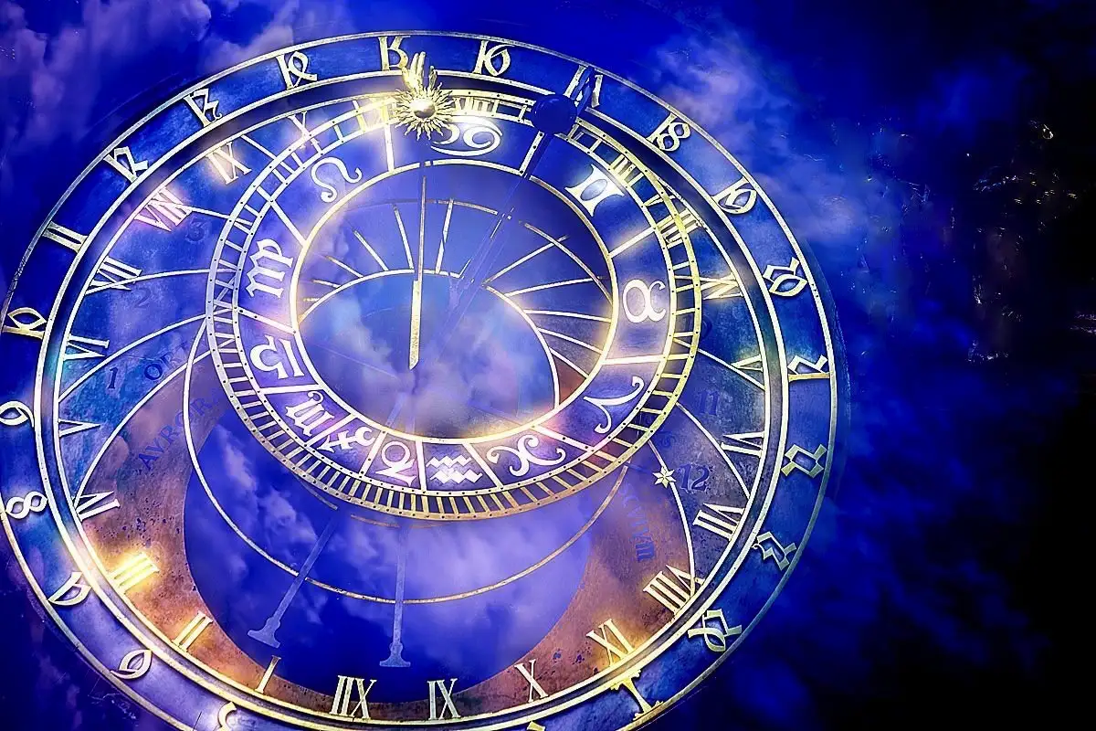 Napovedi: nasvet za tvoj znak, kako se v novembru prenoviti