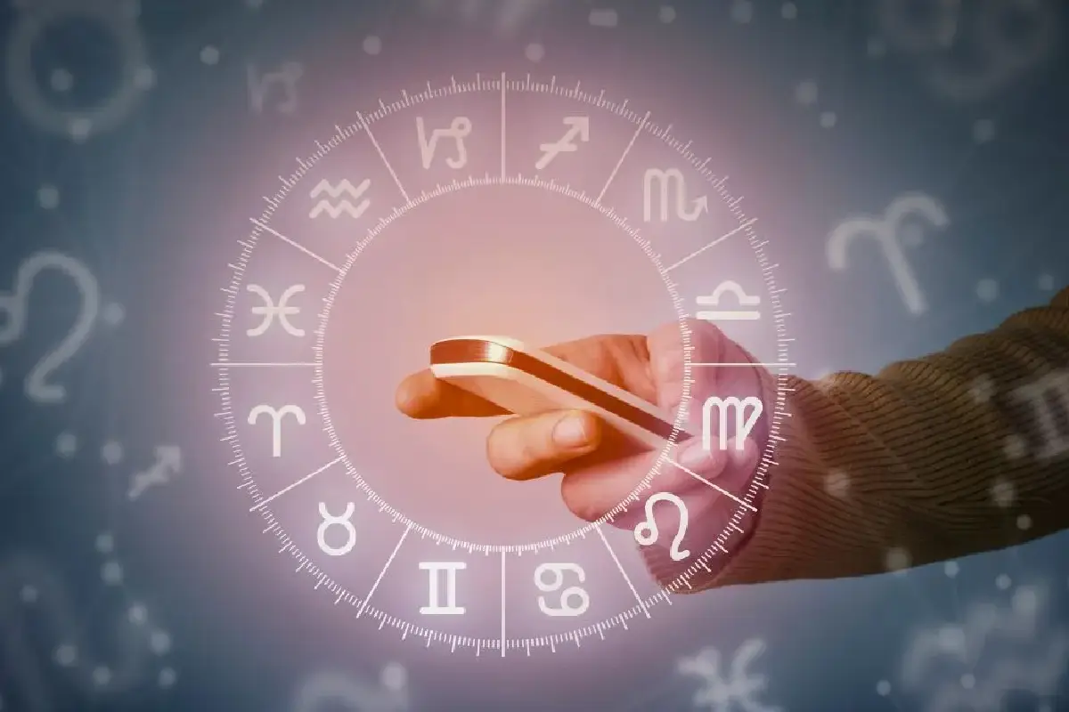 Napovedi: nasvet za tvoj znak, kako se v novembru prenoviti