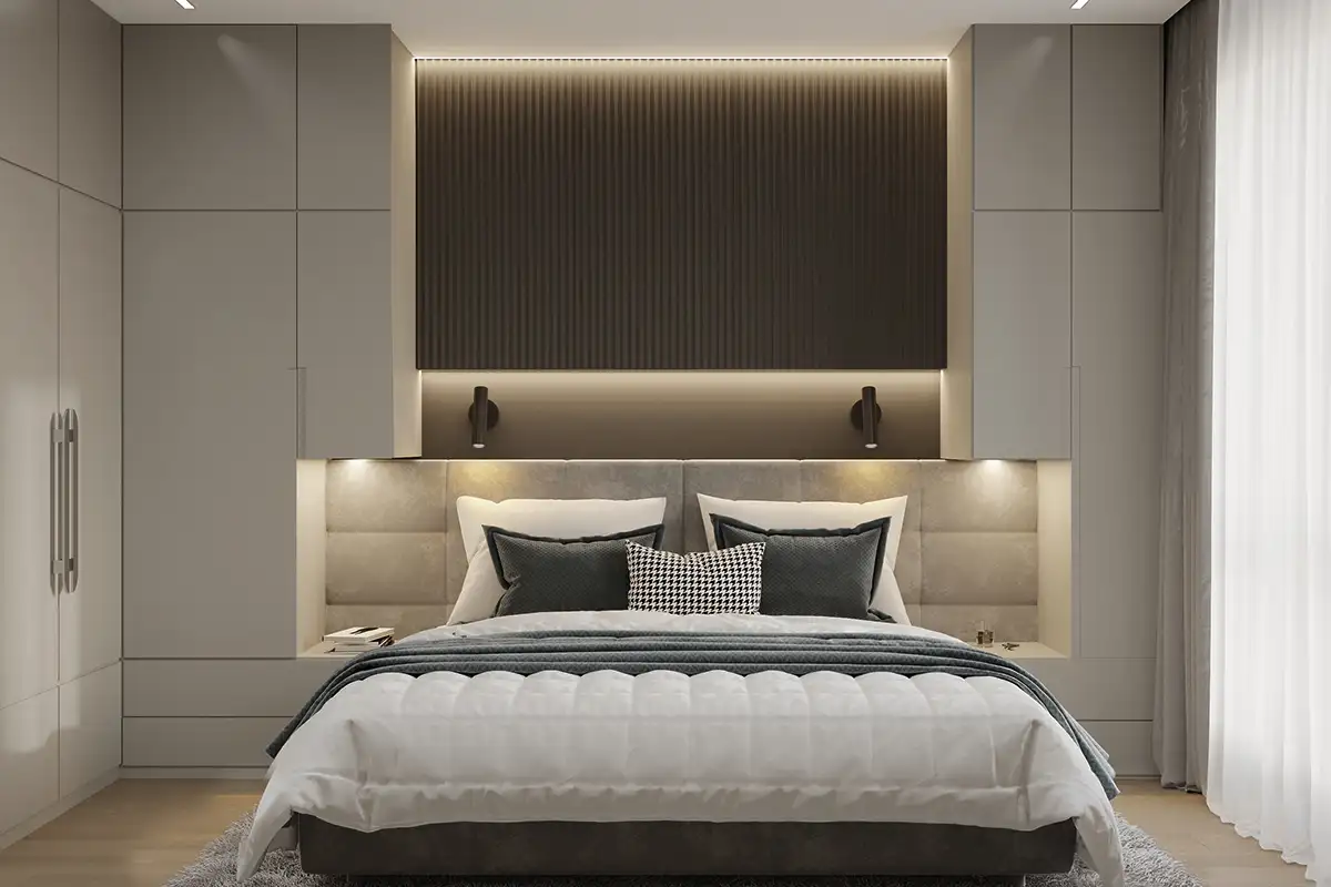 Adijo nočni luči na mizi: Nova alternativa, ki bo trend leta 2026