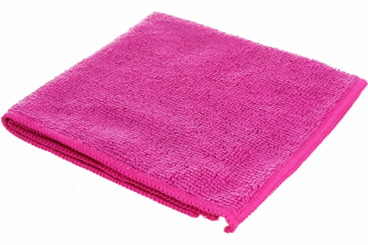 Kako pravilno očistiti zaslon televizorja, da ne uničite dragocenega protizrcalnega sloja