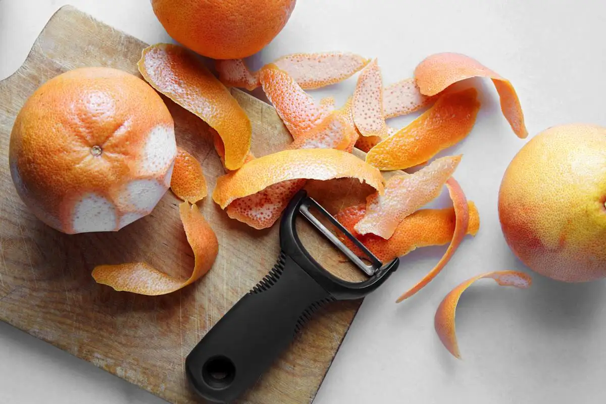 Kako odgnati žuželke iz vrta in doma s temi domačimi sredstvi