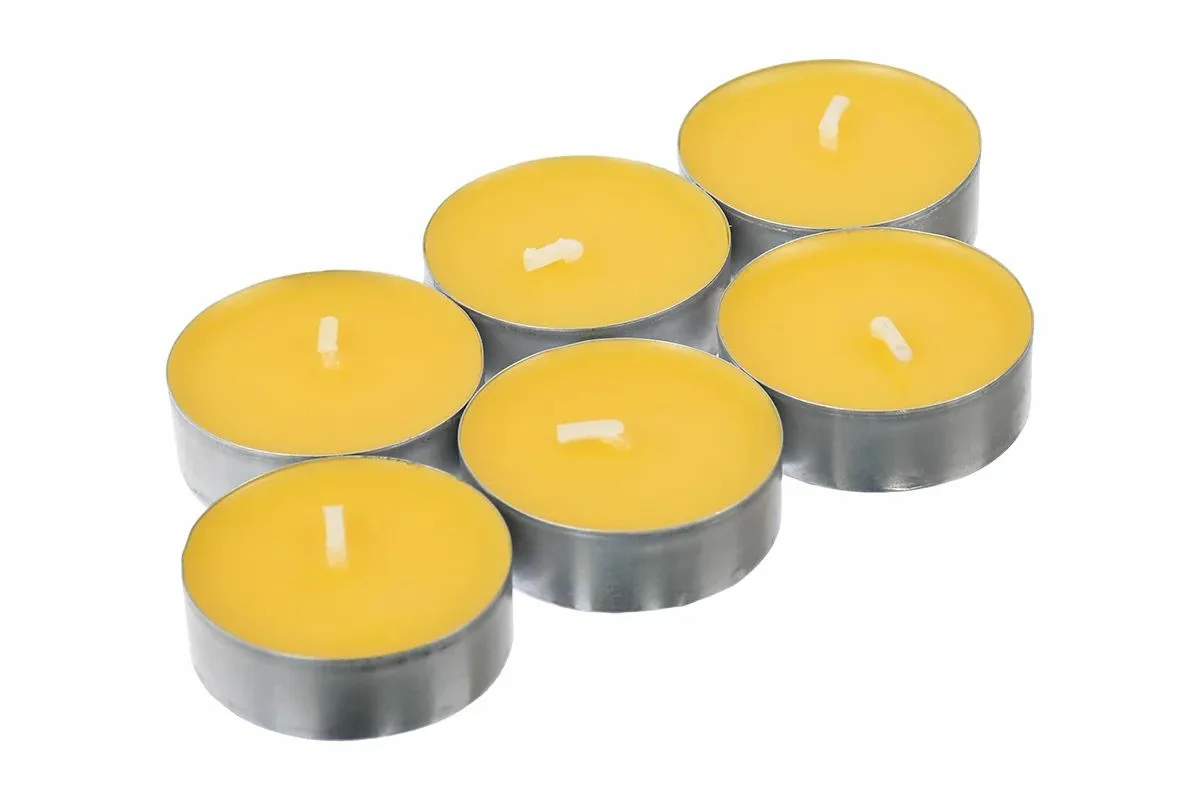 Kako odgnati žuželke iz vrta in doma s temi domačimi sredstvi