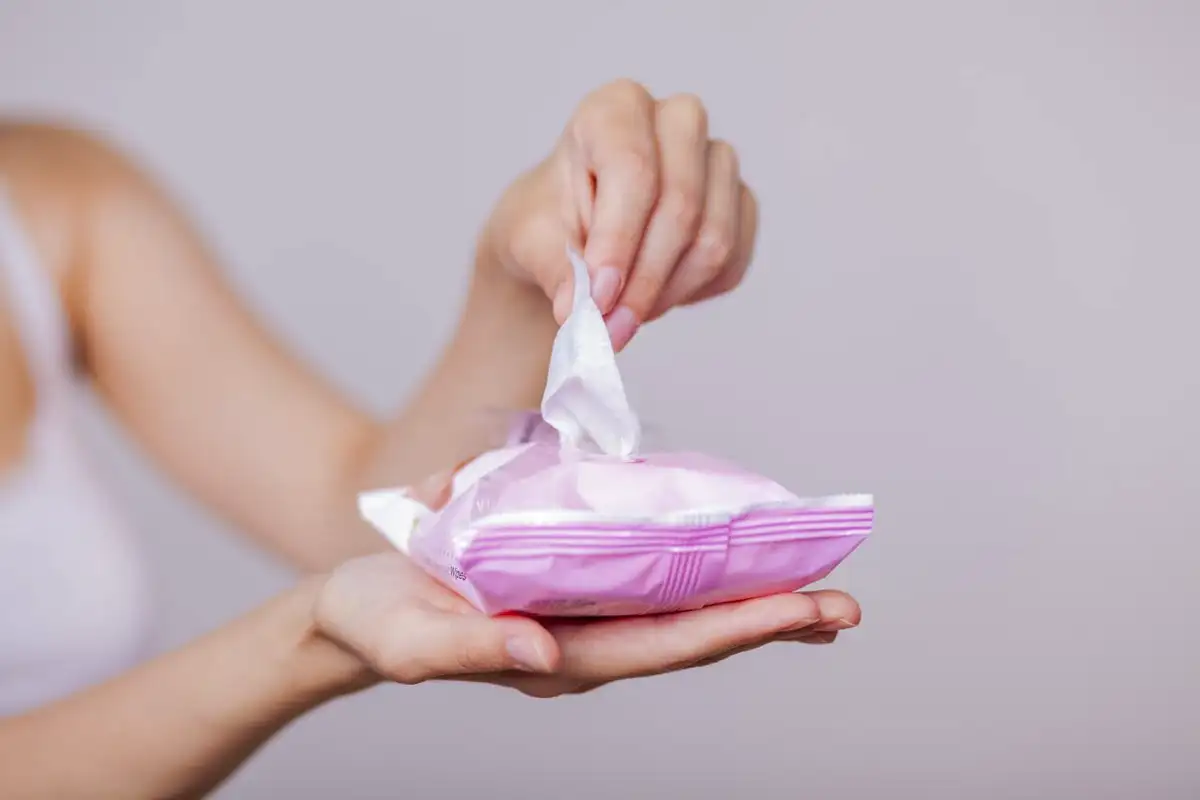 Kako odstraniti madeže od flomastrov in markerjev z različnih površin