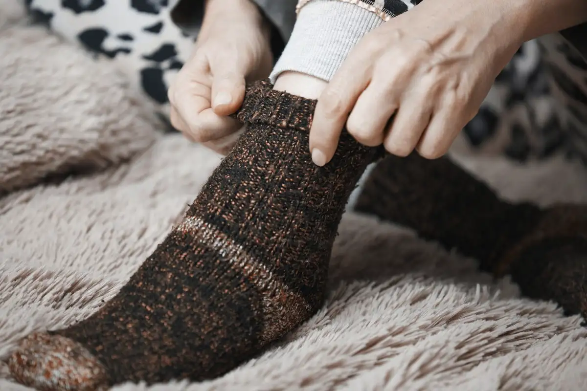 Kako Se Ogreti Doma, Ne Da Bi Povečali Račune: Učinkoviti Ukrepi za Varčevanje Z Ogrevanjem