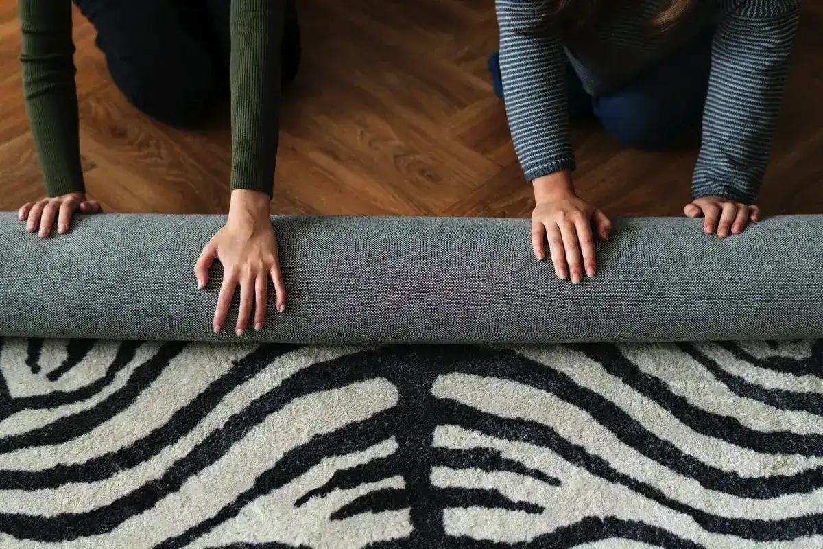 Kako Se Ogreti Doma, Ne Da Bi Povečali Račune: Učinkoviti Ukrepi za Varčevanje Z Ogrevanjem