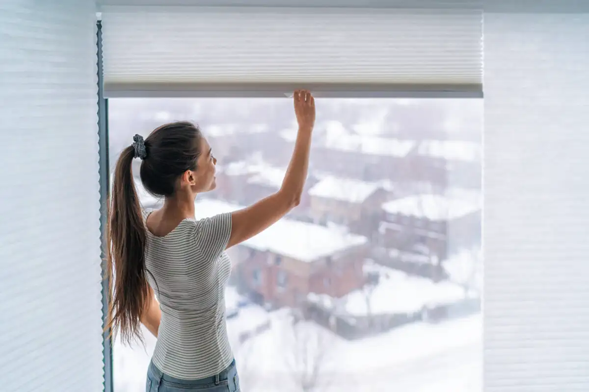 Kako Se Ogreti Doma, Ne Da Bi Povečali Račune: Učinkoviti Ukrepi za Varčevanje Z Ogrevanjem