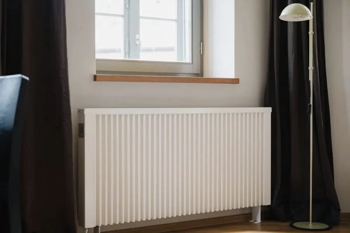 Ogrevanje: ugasniti ali pustiti na 16 °C? Resnica, ki vam prihrani 180 evrov na mesec