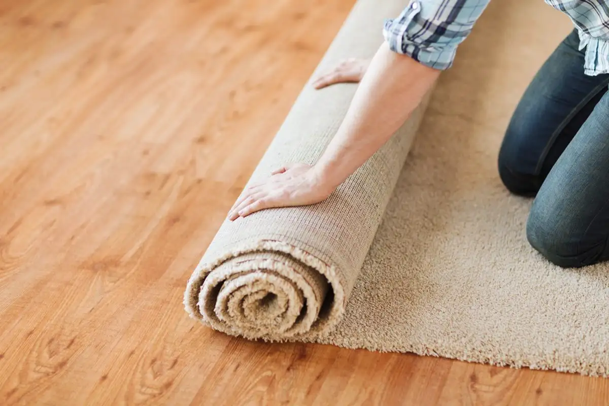 Ogrevanje: ugasniti ali pustiti na 16 °C? Resnica, ki vam prihrani 180 evrov na mesec