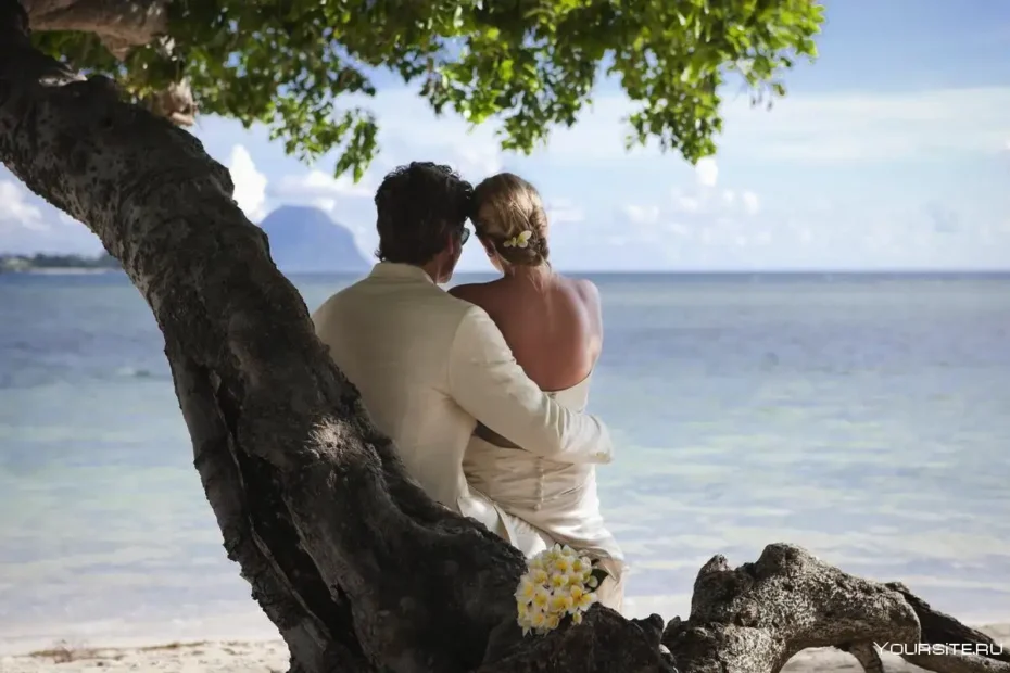 Kako okrepiti ljubezen in odnos: 3 najbolj ranljiva vprašanja, ki vse spremenijo