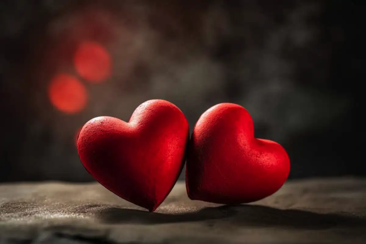 Kako okrepiti ljubezen in odnos: 3 najbolj ranljiva vprašanja, ki vse spremenijo