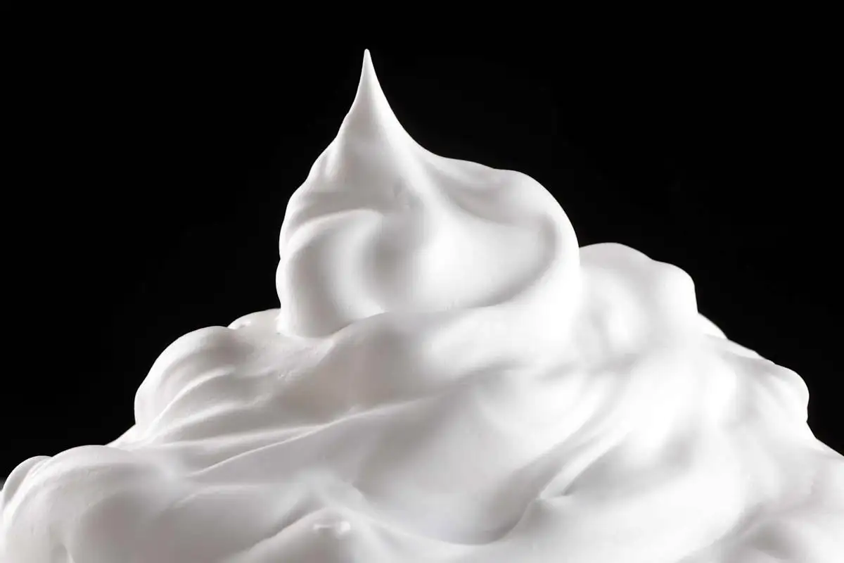 Trik za 10-krat okusnejšo kavo: spremeni okus do neprepoznavnosti