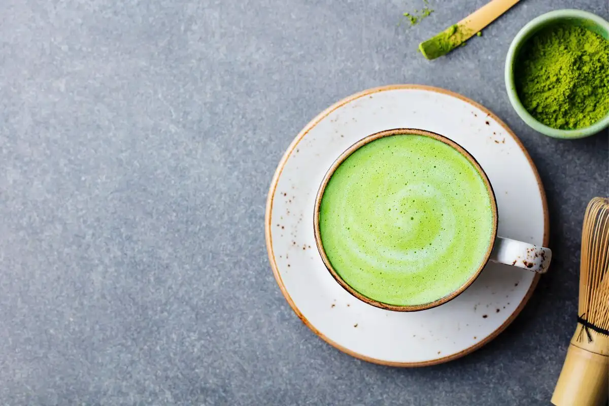 Trik za 10-krat okusnejšo kavo: spremeni okus do neprepoznavnosti