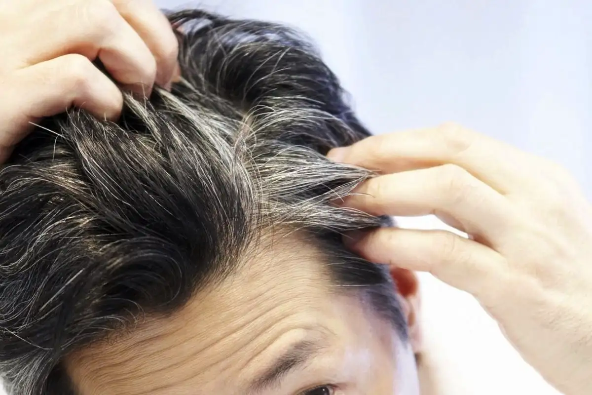 Ena žlička olivnega olja na teden: naravni trik, ki upočasni sivenje, naredi lase goste