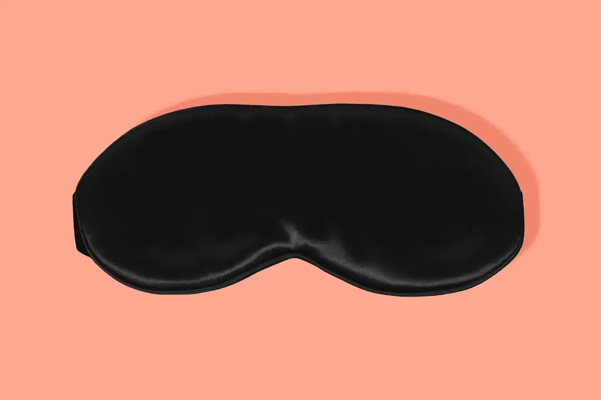 Spanje štirih ur je kot pitje šestih piv: opozorilo psihologov spanja